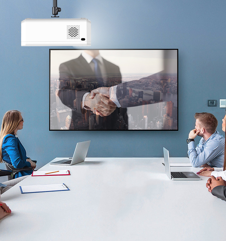 https://www.usee-project.com/ux-c11-new-elite-projector-for-business-product/